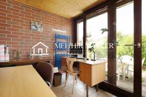 Bungalow mit Potenzial: Einliegerwohnung & großes Grundstück inklusive – Cismarer Straße 5, 23747 Ostholstein (Kreis) – Vorschaubild 32
