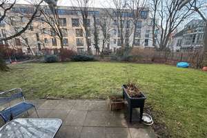 Property thumbnail 8