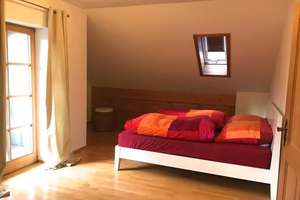 Bad Tölz-Wackersberg - Landidyll mit Charme! – Die vollständige Adresse der Immobilie erhältst du vom Anbieter., 83646 Wackersberg – Vorschaubild 9
