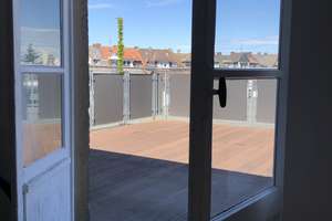 4-Zimmer-Wohnung am kreativen Hassia-Gelände – 63069 Friedrichsweiher, Offenbach am Main – Vorschaubild 28