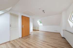 VERKAUFT! Endreihenhaus mit großzügig geschnittenen Zimmern in familienfreundlicher Lage – Die vollständige Adresse der Immobilie erhältst du vom Anbieter., 23570 Travemünde, Lübeck – Vorschaubild 14