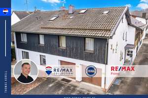 Property thumbnail 1