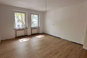 Stilvolle Altbauwohnung mit besonderem Charme in der südlichen Innenstadt – Meißener Str. 62, 44139 Ruhrallee, Dortmund – Vorschaubild 14