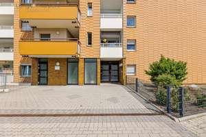 Wohnen mit Weitblick - ideal für Eigennutzung oder Kapitalanlage – Die vollständige Adresse der Immobilie erhältst du vom Anbieter., 64646 Heppenheim (Bergstraße) – Vorschaubild 2