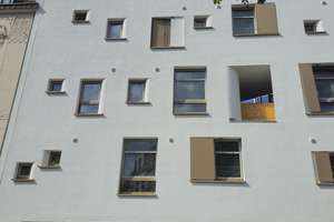 "Haus im Haus" in Nippes – Kempener Strasse 79, 50733 Nippes (Ortsteil), Köln – Vorschaubild 2