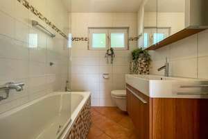 Wohnkomfort mit Charme in ruhiger Lage von Offenbach-Bürgel – 63075 Bürgel, Offenbach am Main – Vorschaubild 15