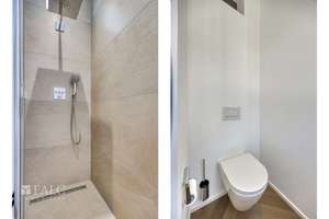 Luxus neu definiert – Exklusives Stadthaus in Kölner Bestlage – Die vollständige Adresse der Immobilie erhältst du vom Anbieter., 50670 Altstadt/Nord, Köln – Vorschaubild 16
