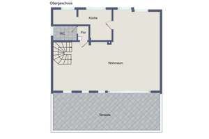 Property thumbnail 19