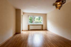 Property thumbnail 19