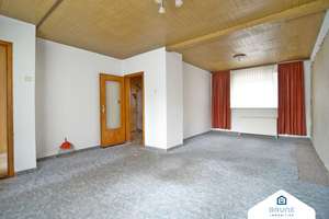 BRUNE IMMOBILIEN: Eigene Ideen umsetzen – Die vollständige Adresse der Immobilie erhältst du vom Anbieter., 27574 Surheide, Bremerhaven – Vorschaubild 2