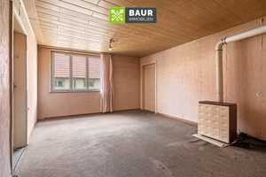 Gelegenheit! - Mehrfamilienhaus mit Ausbaupotential im Zentrum von Gammertingen" – Sigmaringen (Kreis) – Vorschaubild 16