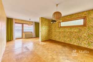 Besondere Immobilie mit außergewöhnlicher Größe, Substanz und Perspektive – vielfältig nutzbares MFH – Hauptstraße 190, 68789 Sankt Leon-Rot – Vorschaubild 23