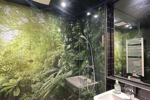 Property thumbnail 17