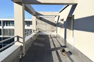 Property thumbnail 15