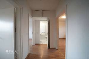 2-Zimmer-Wohnung mit großem Entwicklungspotenzial – Die vollständige Adresse der Immobilie erhältst du vom Anbieter., 20259 Eimsbüttel (Ortsteil), Hamburg – Vorschaubild 3