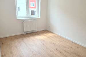 Neu! sanierte 116 m² - 5-Zi, Gast-WC, Balkon – Windmühlenstr. 5b, 39126 Rothensee, Magdeburg – Vorschaubild 7