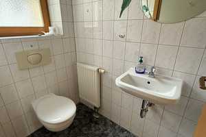 ***Ihr neues Zuhause mit Mehrwert – Reihenhaus und Garage für Eigennutzer & Anleger!*** – Nordsachsen (Kreis) – Vorschaubild 11