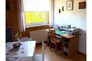 Freistehendes Einfamilienhaus in Lutherstadt- Wittenberg zu verkaufen – Lerchenweg 14, 6888 Abtsdorf – Vorschaubild 8