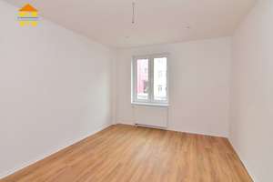 Modernes Wohnen mit Balkon und Einbauküche – Frankenberger Straße 108, 9131 Hilbersdorf, Chemnitz – Vorschaubild 12