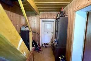 Bauernhaus mit viel Grund und viel Potenzial – Die vollständige Adresse der Immobilie erhältst du vom Anbieter., 94496 Ortenburg – Vorschaubild 9
