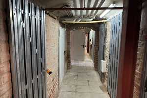 Property thumbnail 14