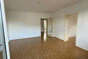 3-Zi.-Wohnung Lüdenscheid/Eichholz, 68 m², Balkon, Keller – ruhige Lage