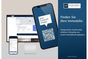 Vierlanden: Raum für gemeinsames Leben! – Die vollständige Adresse der Immobilie erhältst du vom Anbieter., 21039 Altengamme, Hamburg – Vorschaubild 30
