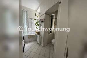 Tauschwohnung: Leipzig Südwest: 2-Zimmer-Wohnung, 47 m² – 4229 Plagwitz, Leipzig – Vorschaubild 11