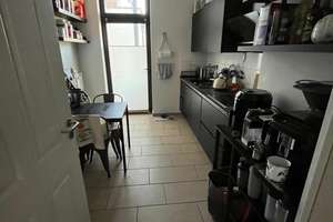 3 ZKB Alt-Saarbrücken | 110 m² | Balkon | 825 € KM – Talstraße 0, 66119 Alt-Saarbrücken, Saarbrücken – Vorschaubild 23