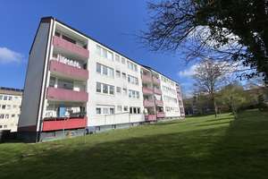 Stilvolle Eigentumswohnung in Osnabrück-Dodesheide – Die vollständige Adresse der Immobilie erhältst du vom Anbieter., 49088 Dodesheide, Osnabrück – Vorschaubild 7