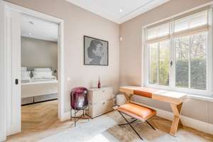Premium-Neubau-Gartenresidenz in der Fasanenstraße – Die vollständige Adresse der Immobilie erhältst du vom Anbieter., 10719 Wilmersdorf, Berlin – Vorschaubild 10