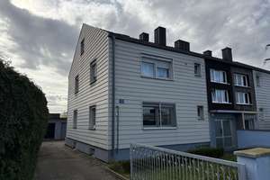 Sehr gepflegt Drei-Zimmer-Wohnung mit Balkon – Die vollständige Adresse der Immobilie erhältst du vom Anbieter., 85055 Nordost, Ingolstadt – Vorschaubild 7