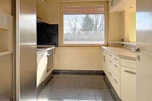 Property thumbnail 18