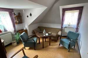 Flexible Nutzung möglich – Emsland (Kreis) – Vorschaubild 12