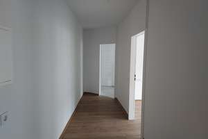 Alt-Saarbrücken,  2 Zi. Whg. 64 m², Große Dachterrasse 40 m²! – Eisenbahnstraße 35, 66117 Alt-Saarbrücken, Saarbrücken – Vorschaubild 4