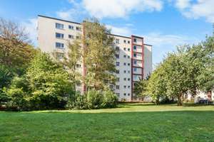 Property thumbnail 1