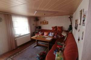 Vielseitiges Bauernhaus mit Grundstück, Nebengebäuden und Photovoltaikanlage bei Aitrang – Die vollständige Adresse der Immobilie erhältst du vom Anbieter., 87648 Aitrang – Vorschaubild 11