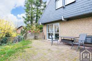 Ein Moment der Ruhe! Ihr neues Zuhause in Mucheln mit Platz für die ganze Familie! – Plön (Kreis) – Vorschaubild 30