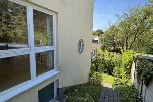 Viel Platz für Ihre Pläne: 4-Zimmer-Wohnung in Bochum-Stiepel – Die vollständige Adresse der Immobilie erhältst du vom Anbieter., 44797 Stiepel, Bochum – Vorschaubild 6
