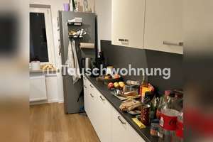 Tauschwohnung: Großzügige 4-Zimmer-Wohnung in München – Die vollständige Adresse der Immobilie erhältst du vom Anbieter., 81673 Echarding, München – Vorschaubild 16