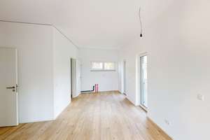3 Zimmer mit moderner Ausstattung und Terrasse – Thumenberger Weg 35, 90491 St. Jobst, Nürnberg – Vorschaubild 13