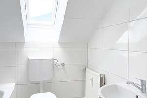 Erstbezug nach Modernisierung - Ruhige Lage in Theesen! – Die vollständige Adresse der Immobilie erhältst du vom Anbieter., 33739 Jöllenbeck, Bielefeld – Vorschaubild 6