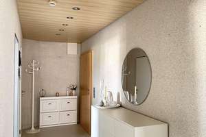 Sanierte Designer-2-Zimmer-Wohnung mit Stellplatz in Reutlingen-Sondelfingen, provisionsfrei – Hopfengartenstraße 94, 72766 Sondelfingen, Reutlingen – Vorschaubild 18
