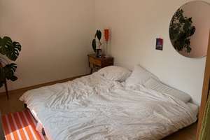 Schicke 2-Zimmer-Wohnung mit Balkon im 2. OG in Köln-Mülheim – Montanusstraße 49, 51065 Mülheim (Ortsteil), Köln – Vorschaubild 4