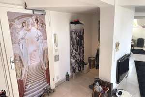 Property thumbnail 19