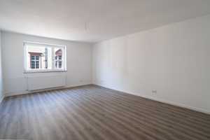 Erstbezug: Kernsanierte 3-Zimmer Wohnung mit Gäste-WC und Balkon - Familien & WG geeignet – Moritzstraße 30, 65185 Wiesbaden – Vorschaubild 4