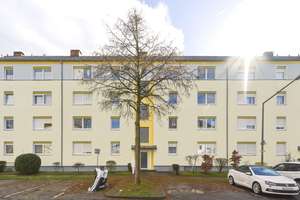 Großzügige 3-Zimmer Wohnung in der Nähe des Stadtzentrums zu verkaufen! – Herbert Hoover Straße 22, 74074 Heilbronn, Heilbronn – Vorschaubild 17