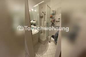 Tauschwohnung: 1-Zi.-Wohnung in Neuhausen-Nymphenburg – Die vollständige Adresse der Immobilie erhältst du vom Anbieter., 80638 Nymphenburg, München – Vorschaubild 4