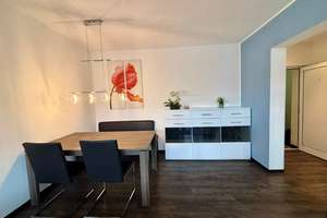 Zuhause mit 1,5 Zimmer in Rüttenscheid – Die vollständige Adresse der Immobilie erhältst du vom Anbieter., 45130 Rüttenscheid, Essen – Vorschaubild 6