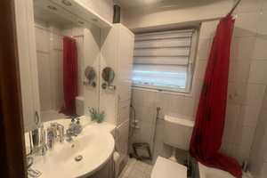 Geräumiges und gepflegtes 4-Zimmer-Haus zur Miete in Düren – Valencienner Straße 0, 52355 Düren (Kreis) – Vorschaubild 4